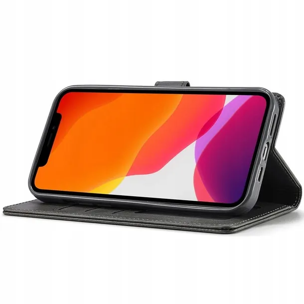 etui-z-klapka-bizon-case-do-iphone-12-pro-max-przeznaczenie-apple