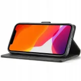 etui-z-klapka-bizon-case-do-iphone-12-pro-max-przeznaczenie-apple