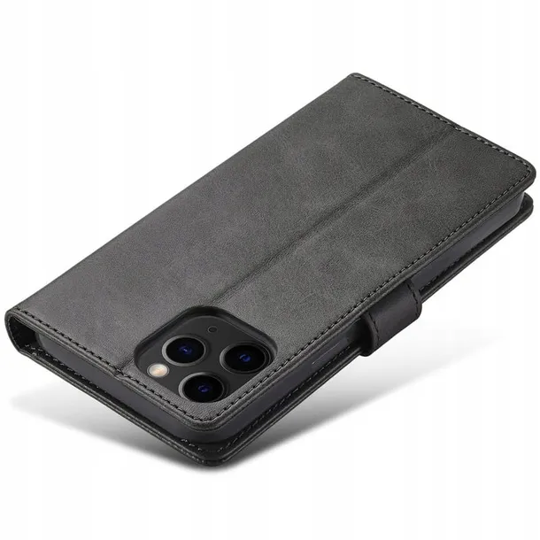 etui-z-klapka-bizon-case-do-iphone-12-pro-max-kolor-szary