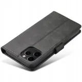 etui-z-klapka-bizon-case-do-iphone-12-pro-max-kolor-szary
