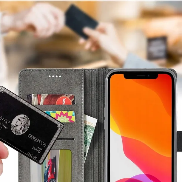 etui-z-klapka-bizon-case-do-iphone-12-pro-max-typ-etui-z-klapka