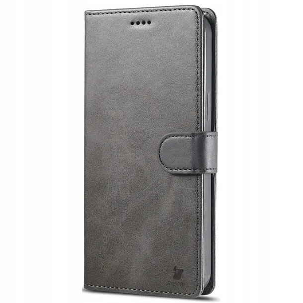 etui-z-klapka-bizon-case-do-iphone-12-pro-max-material-tworzywo-sztuczne