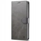 etui-z-klapka-bizon-case-do-iphone-12-pro-max-material-tworzywo-sztuczne