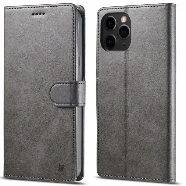 etui-z-klapka-bizon-case-do-iphone-12-pro-max-funkcje-ladowanie-indukcyjne-pochlanianie-wstrzasow