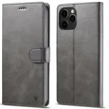 etui-z-klapka-bizon-case-do-iphone-12-pro-max-funkcje-ladowanie-indukcyjne-pochlanianie-wstrzasow