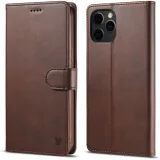 etui-z-klapka-bizon-case-do-iphone-12-pro-max