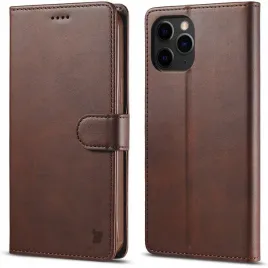 etui-z-klapka-bizon-case-do-iphone-12-pro-max