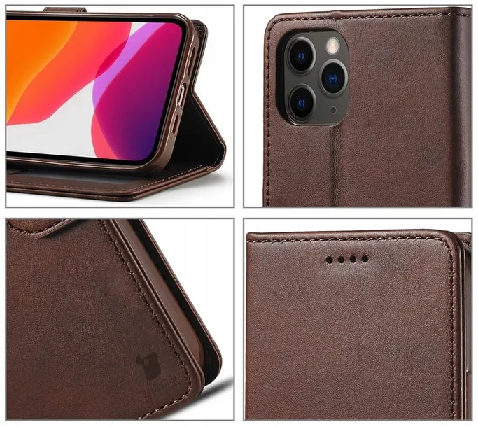 etui-z-klapka-bizon-case-do-iphone-12-pro-max-stan-nowy