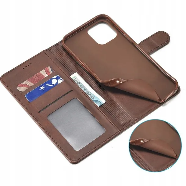 etui-z-klapka-bizon-case-do-iphone-12-pro-max-dedykowany-model-iphone-12-pro-max