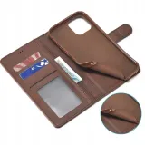 etui-z-klapka-bizon-case-do-iphone-12-pro-max-dedykowany-model-iphone-12-pro-max