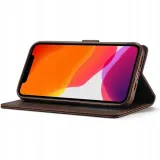 etui-z-klapka-bizon-case-do-iphone-12-pro-max-przeznaczenie-apple