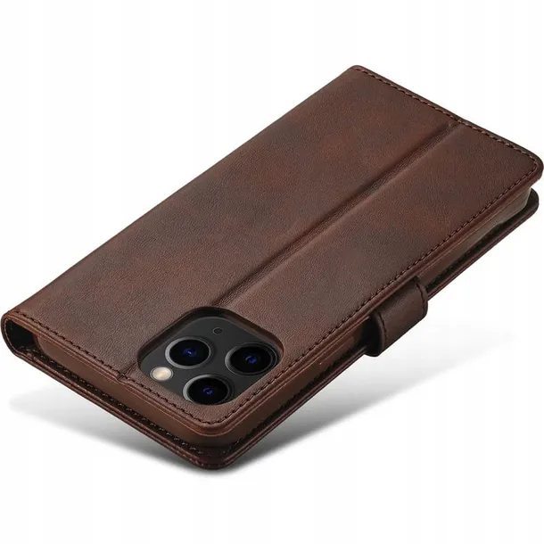 etui-z-klapka-bizon-case-do-iphone-12-pro-max-kolor-brazowy