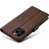 etui-z-klapka-bizon-case-do-iphone-12-pro-max-kolor-brazowy