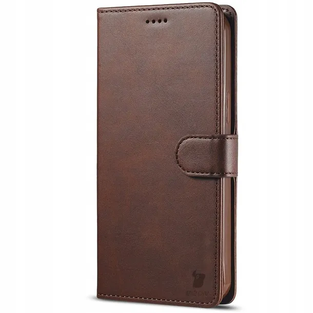 etui-z-klapka-bizon-case-do-iphone-12-pro-max-material-tworzywo-sztuczne