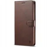 etui-z-klapka-bizon-case-do-iphone-12-pro-max-material-tworzywo-sztuczne