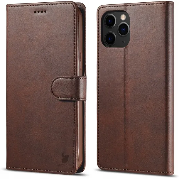 etui-z-klapka-bizon-case-do-iphone-12-pro-max-funkcje-ladowanie-indukcyjne-pochlanianie-wstrzasow