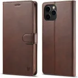 etui-z-klapka-bizon-case-do-iphone-12-pro-max-funkcje-ladowanie-indukcyjne-pochlanianie-wstrzasow