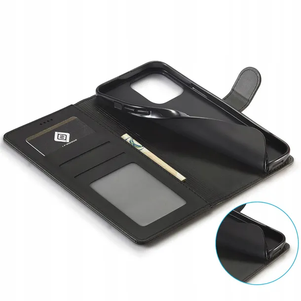 etui-z-klapka-bizon-case-do-iphone-13-pro-max-dedykowany-model-iphone-13-pro-max