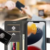 etui-z-klapka-bizon-case-do-iphone-13-pro-max-material-tworzywo-sztuczne