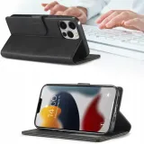 etui-z-klapka-bizon-case-do-iphone-13-pro-max-waga-z-opakowaniem-0-1-kg