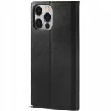etui-z-klapka-bizon-case-do-iphone-13-pro-max-stan-nowy-przeznaczenie-apple