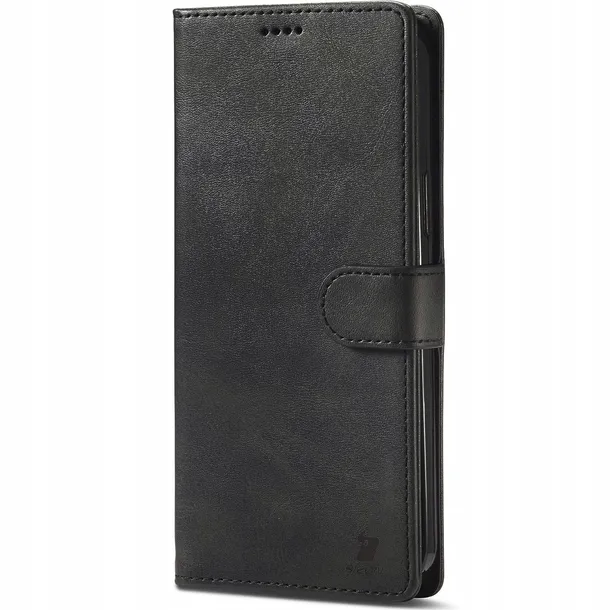 etui-z-klapka-bizon-case-do-iphone-13-pro-max-stan-nowy-kolor-czarny