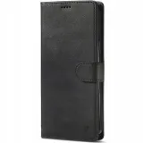 etui-z-klapka-bizon-case-do-iphone-13-pro-max-stan-nowy-kolor-czarny