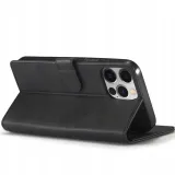 etui-z-klapka-bizon-case-do-iphone-13-pro-max-stan-nowy-material-tworzywo-sztuczne
