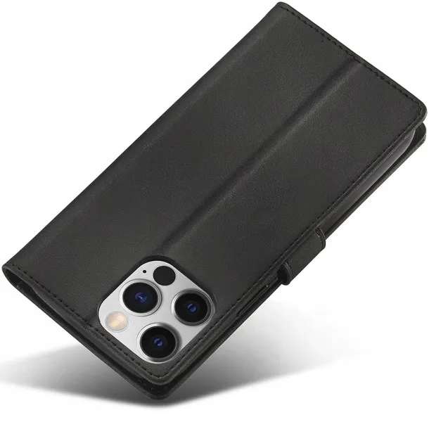 etui-z-klapka-bizon-case-do-iphone-13-pro-max-stan-nowy-funkcje-ladowanie-indukcyjne-pochlanianie-wstrzasow