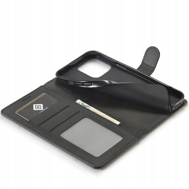 etui-z-klapka-bizon-case-do-iphone-13-pro-max-stan-nowy-waga-z-opakowaniem-0-1-kg