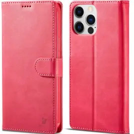 etui-z-klapka-bizon-case-do-iphone-13-pro-max