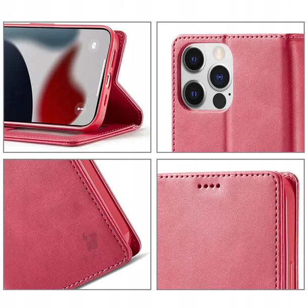 etui-z-klapka-bizon-case-do-iphone-13-pro-max-stan-nowy