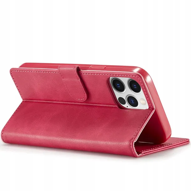 etui-z-klapka-bizon-case-do-iphone-13-pro-max-waga-z-opakowaniem-0-1-kg