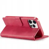 etui-z-klapka-bizon-case-do-iphone-13-pro-max-waga-z-opakowaniem-0-1-kg