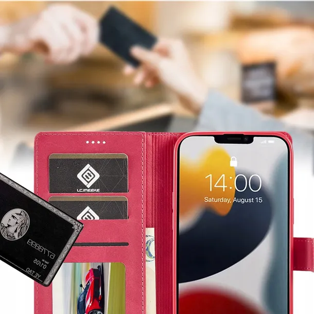 etui-z-klapka-bizon-case-do-iphone-13-pro-max-stan-nowy-funkcje-ladowanie-indukcyjne-pochlanianie-wstrzasow