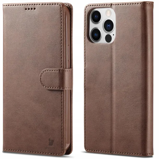 etui-z-klapka-bizon-case-do-iphone-13-pro-max