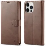 etui-z-klapka-bizon-case-do-iphone-13-pro-max
