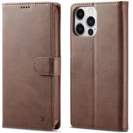 etui-z-klapka-bizon-case-do-iphone-13-pro-max