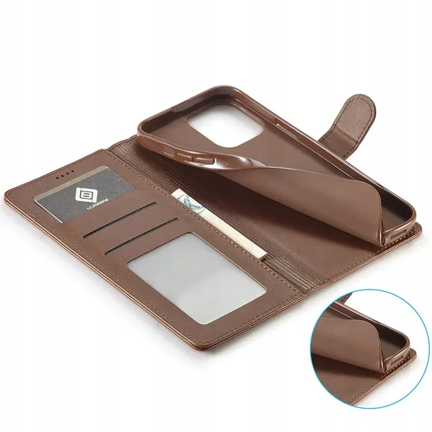 etui-z-klapka-bizon-case-do-iphone-13-pro-max-dedykowany-model-iphone-13-pro-max