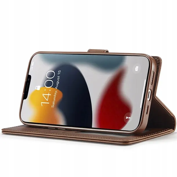 etui-z-klapka-bizon-case-do-iphone-13-pro-max-przeznaczenie-apple
