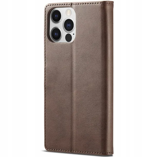 etui-z-klapka-bizon-case-do-iphone-13-pro-max-typ-etui-z-klapka