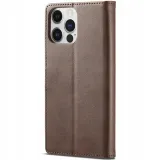 etui-z-klapka-bizon-case-do-iphone-13-pro-max-typ-etui-z-klapka