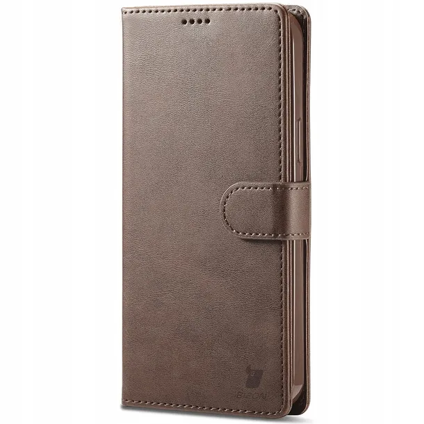 etui-z-klapka-bizon-case-do-iphone-13-pro-max-material-tworzywo-sztuczne