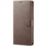 etui-z-klapka-bizon-case-do-iphone-13-pro-max-material-tworzywo-sztuczne