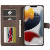etui-z-klapka-bizon-case-do-iphone-13-pro-max-funkcje-ladowanie-indukcyjne-pochlanianie-wstrzasow