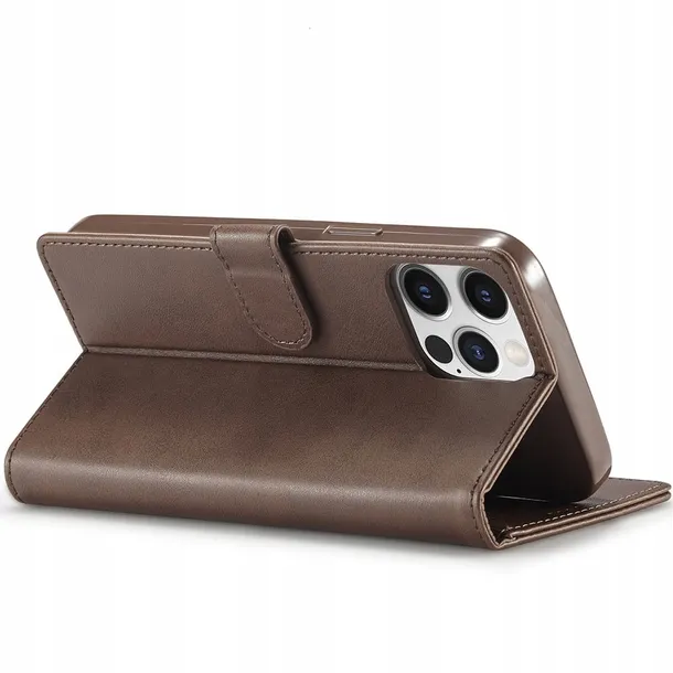 etui-z-klapka-bizon-case-do-iphone-13-pro-max-waga-z-opakowaniem-0-1-kg