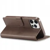 etui-z-klapka-bizon-case-do-iphone-13-pro-max-waga-z-opakowaniem-0-1-kg
