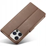 etui-z-klapka-bizon-case-do-iphone-13-pro-max-stan-nowy-dedykowany-model-iphone-13-pro-max