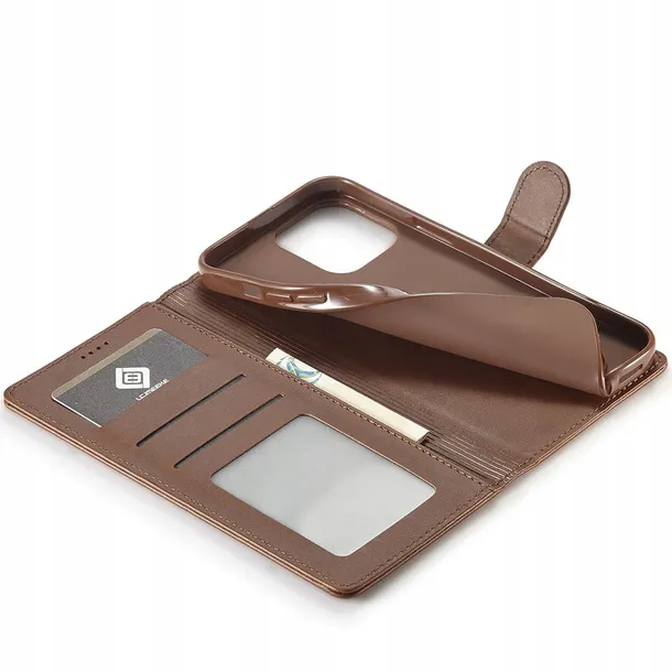 etui-z-klapka-bizon-case-do-iphone-13-pro-max-stan-nowy-przeznaczenie-apple