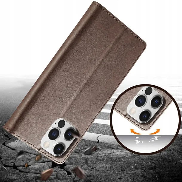 etui-z-klapka-bizon-case-do-iphone-13-pro-max-stan-nowy-material-tworzywo-sztuczne
